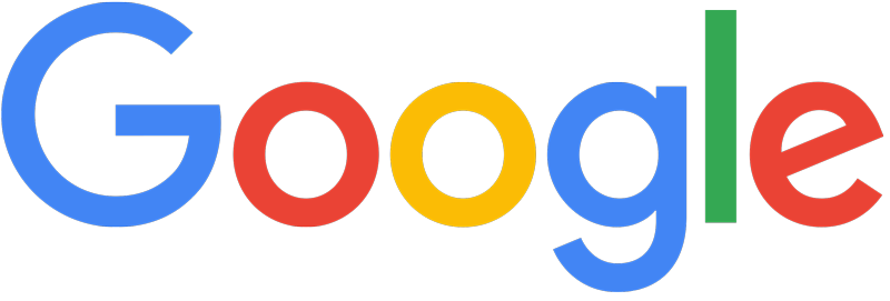 Google logo