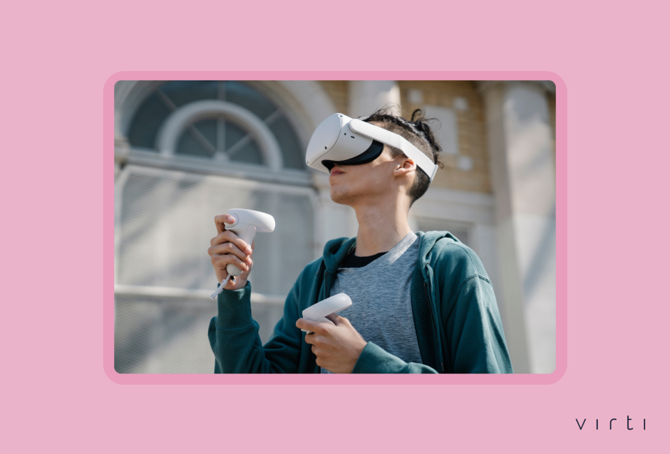 top-benefits-of-virtual-reality-training-and-augmented-reality-in-ld