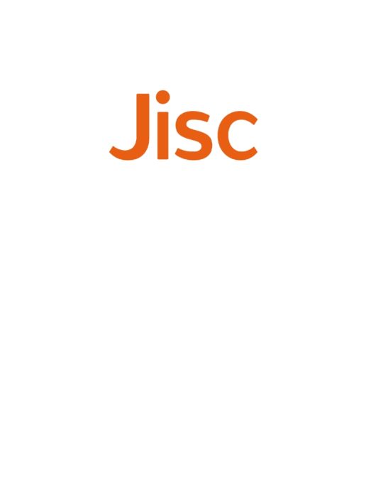 Jisc logo