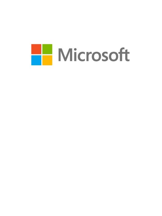 Microsoft logo
