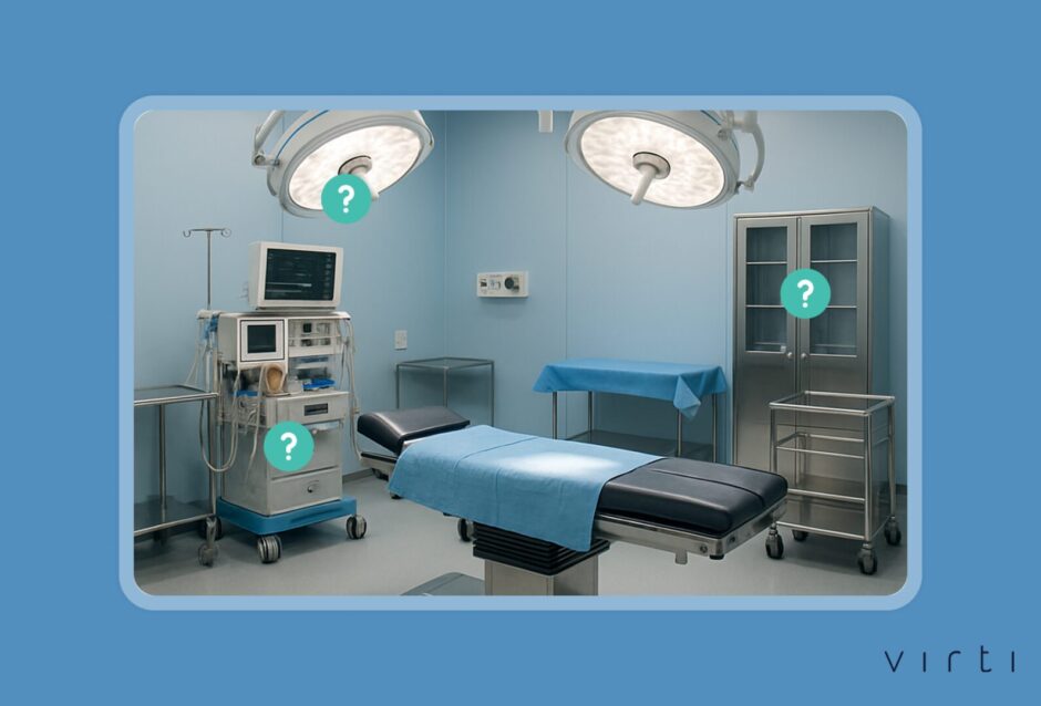 how-vr-medical-training-is-evolving-the-healthcare-sector