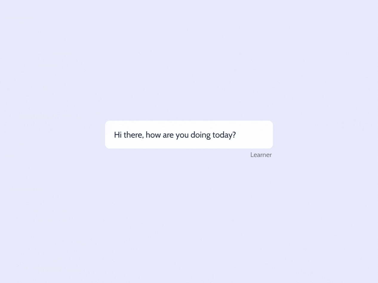 interactive-ai-sales-roleplay-scenarios