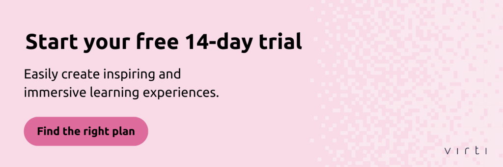 virti-14-day-free-trial