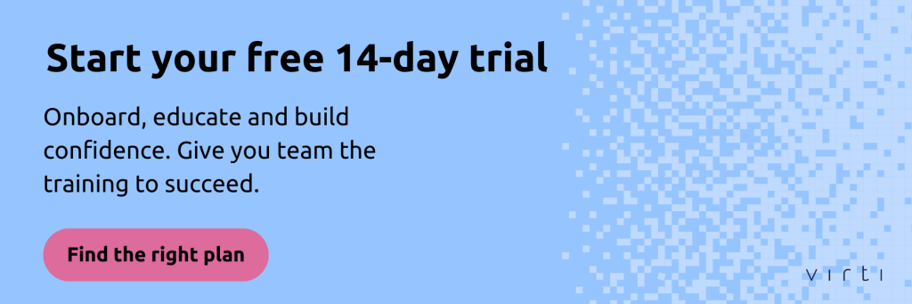 14-day-free-trial-virti