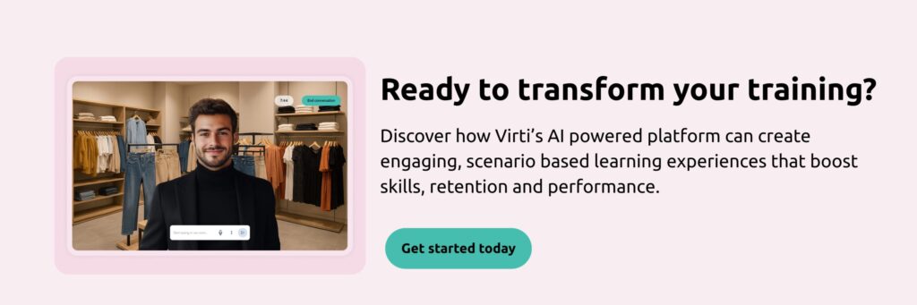 ai-training-with-virti