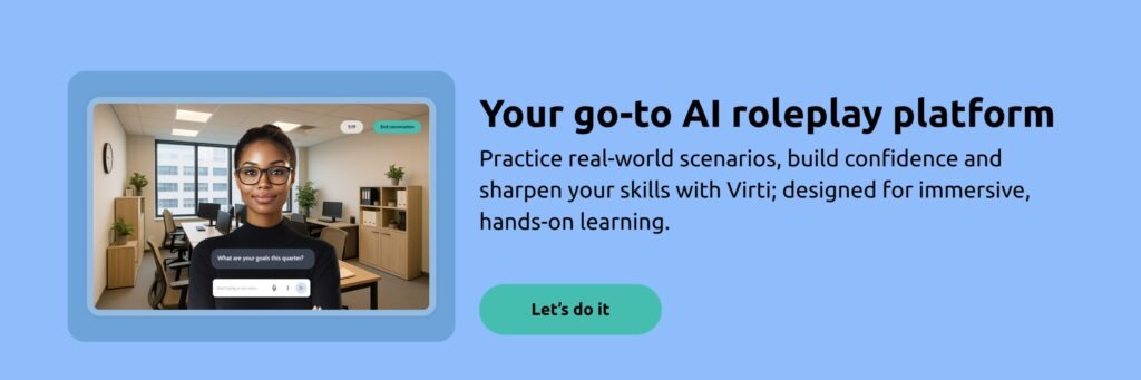 virti-ai-roleplay-platform