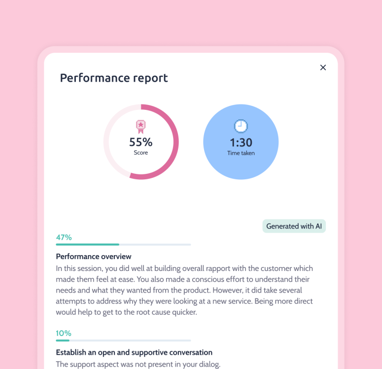 ai-analytics-reporting-for-skill-development