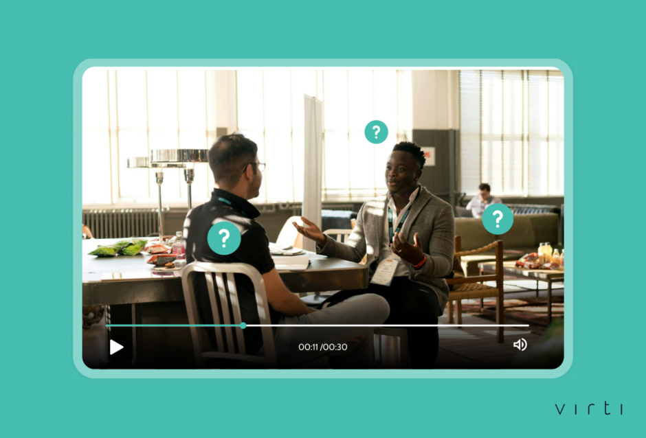 the-future-of-soft-skills-training-immersive-video-that-feels-real