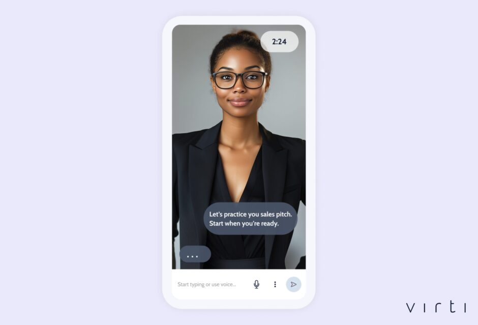 what-is-a-virtual-human