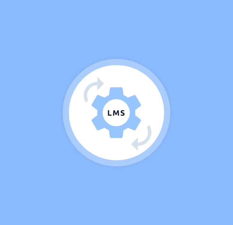 ai-training-lms-integration