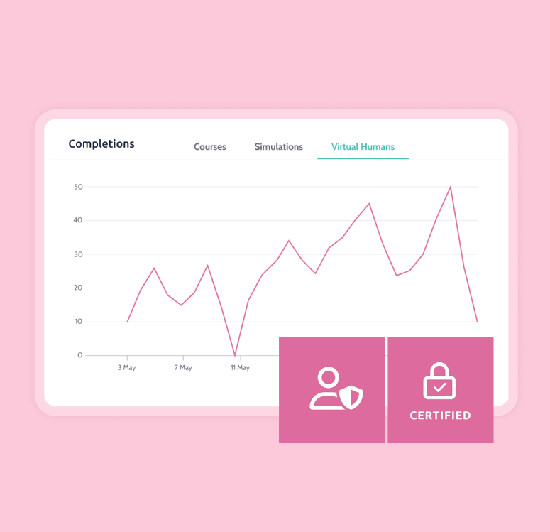 secure-ai-training-platform