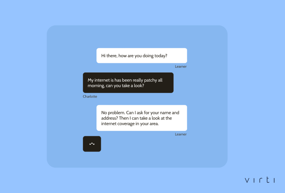 how-ai-is-transforming-customer-service-reprsentive-training