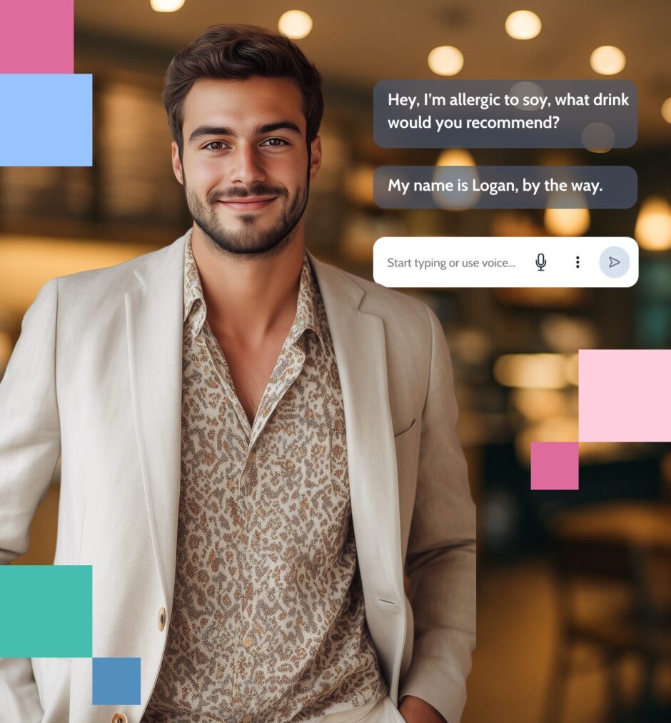 soft-skills-ai-virtual-human-training
