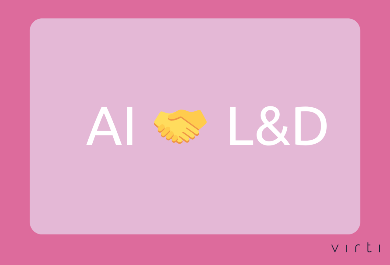 advancing-ai-in-learning-and-development