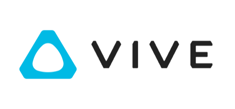 Vive HTC Virti partner