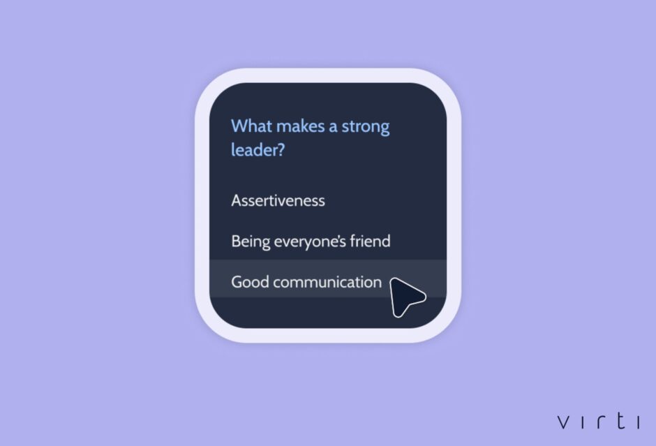 Top 5 Best Leadership Communication Training Tools Every Organization Should Know
