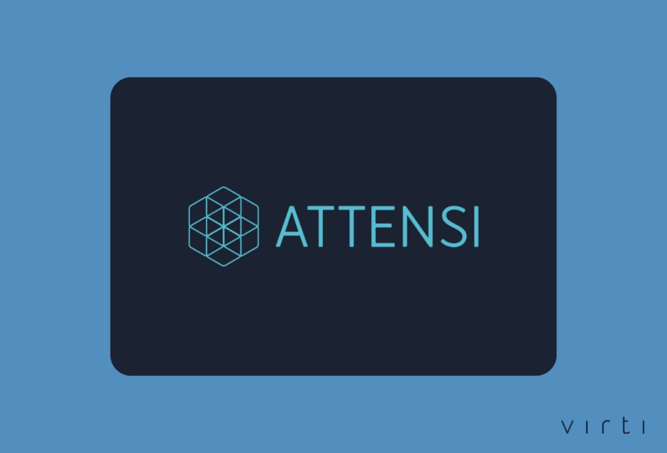 attensi-blog-heade