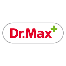 Dr Max Virti customer