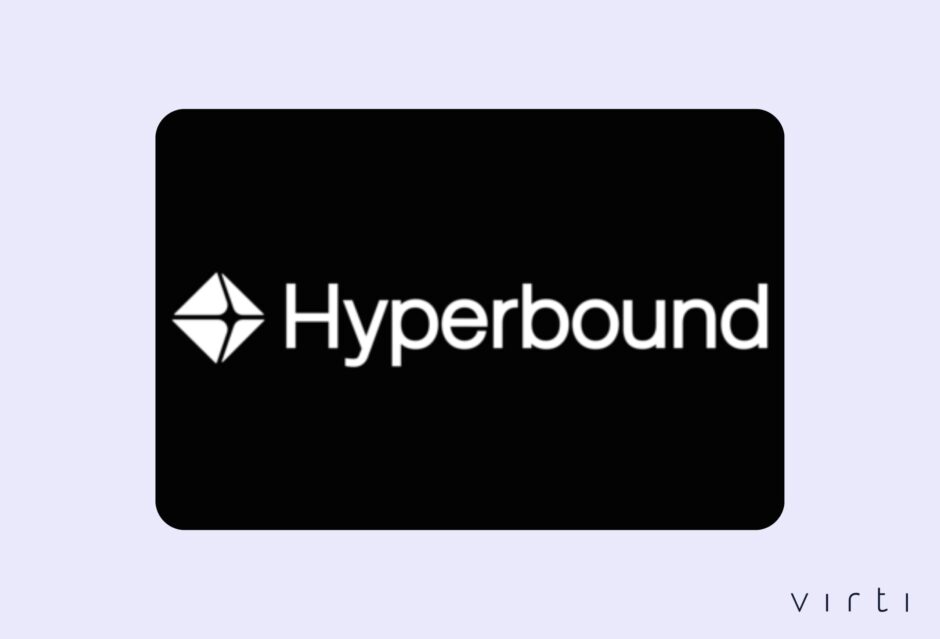 hyberbound-ai-overview