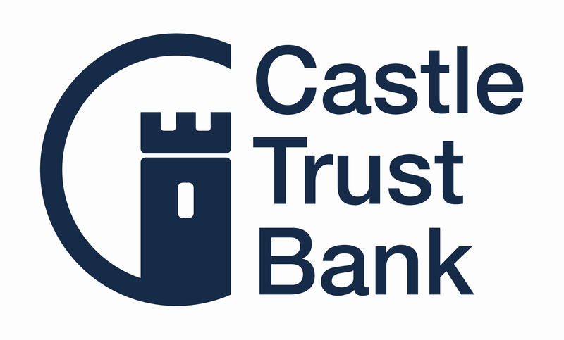 Castle trust bank Virti customer