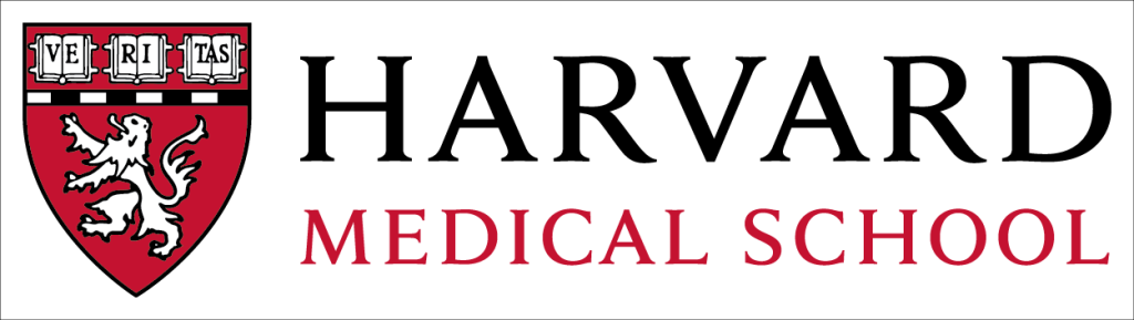 Havard medical school Virti customer