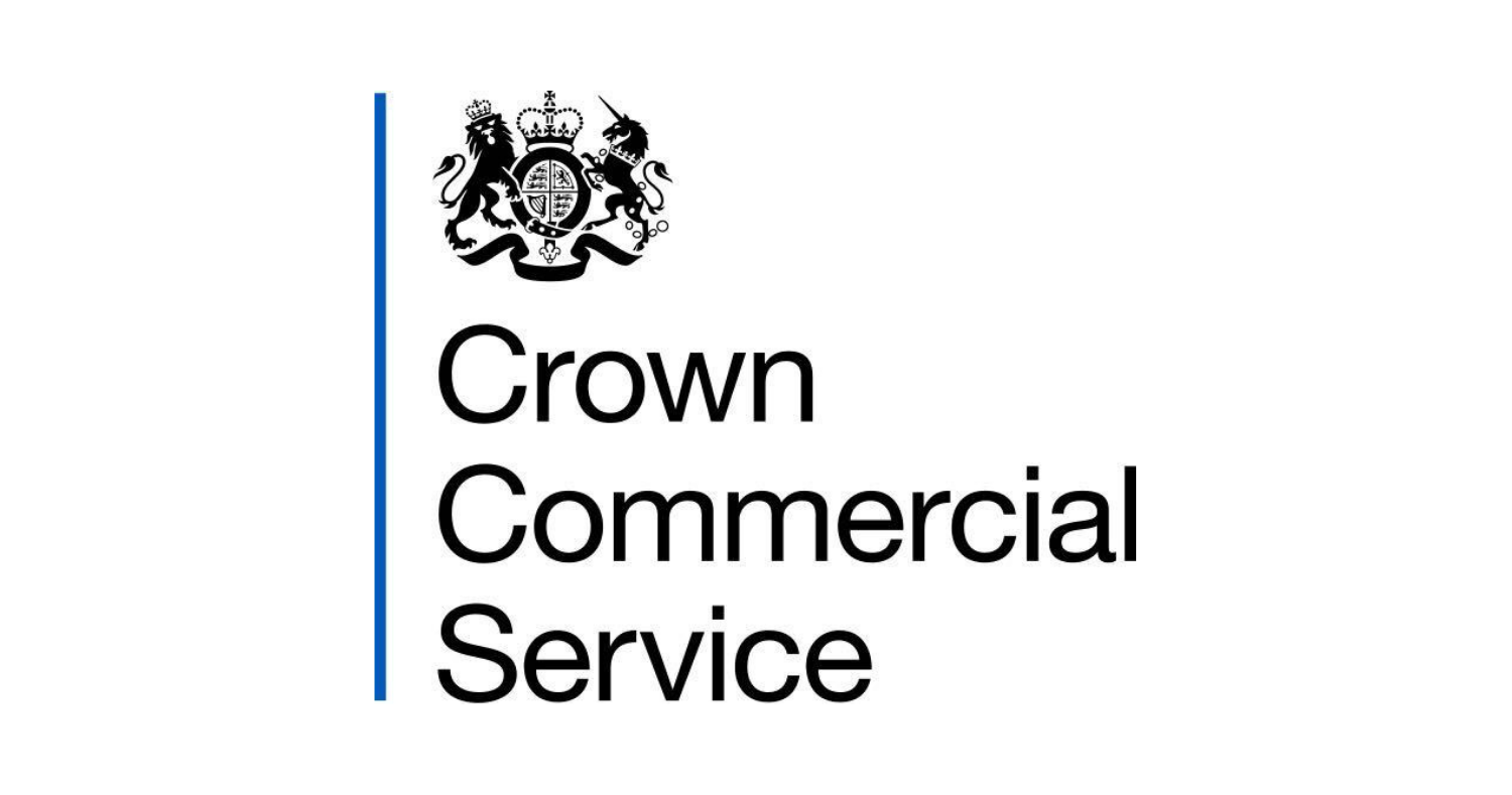 crown-commercial-services-virti-customer