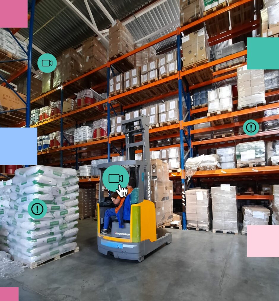 interactive-videos-virti