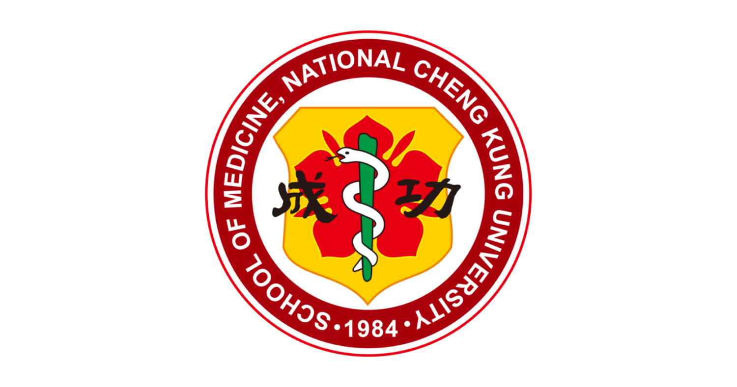 National-Cheng-King-University-virti-customer