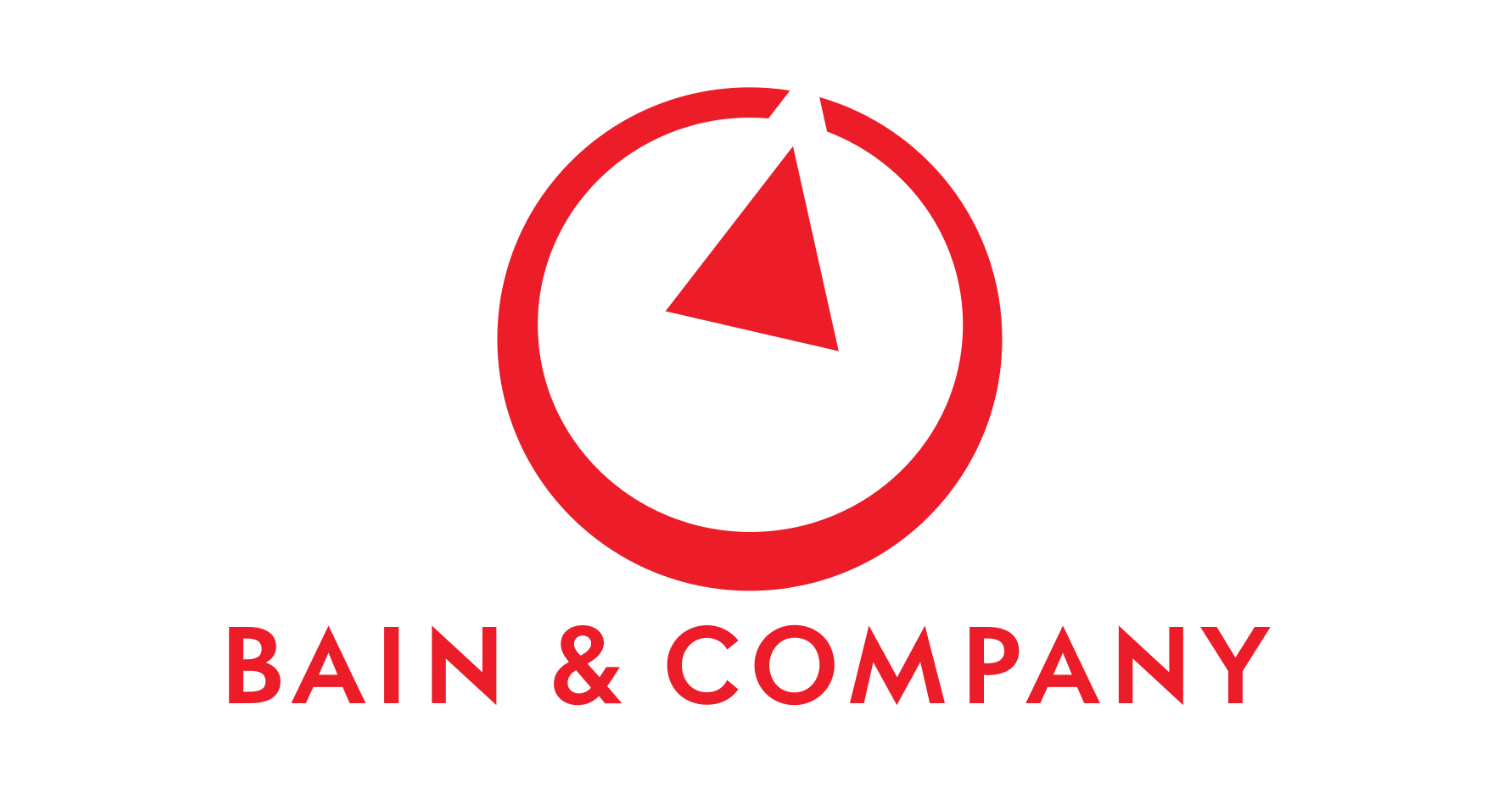 bain-and-company-virti-customer