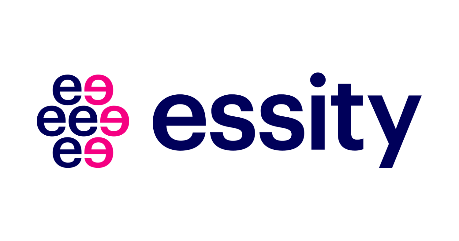 essity-virti-customer