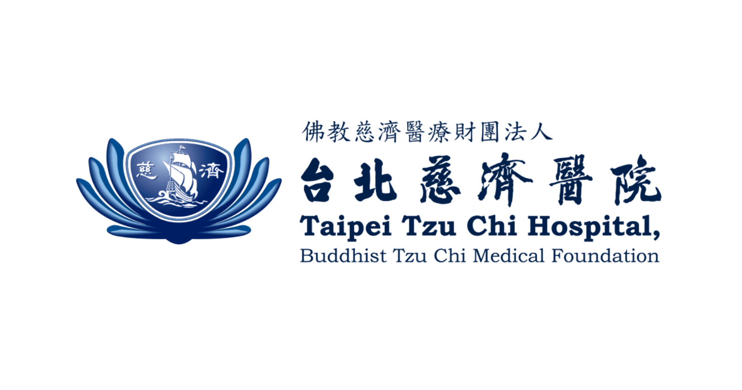 taipei-tzu-chi-hospital-virti-customer