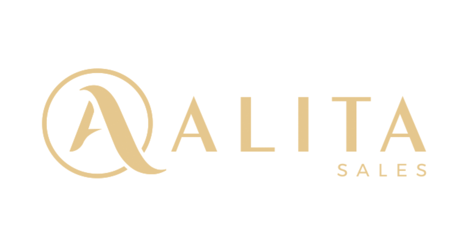 alita-sales-virti-customer