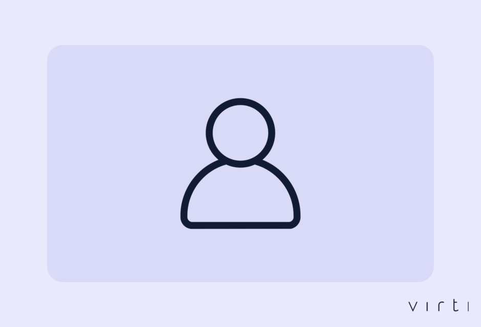 virti-customers
