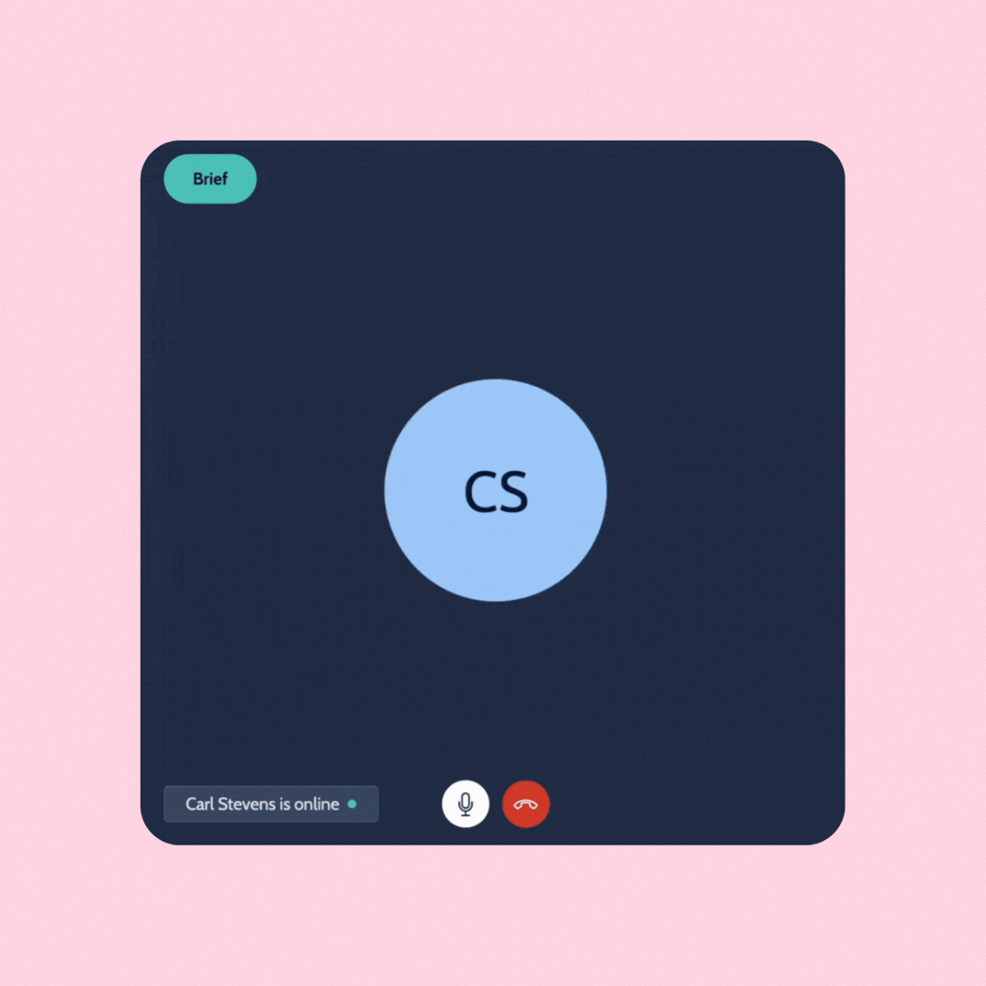 ai-voice-only-mode-customer-service-training
