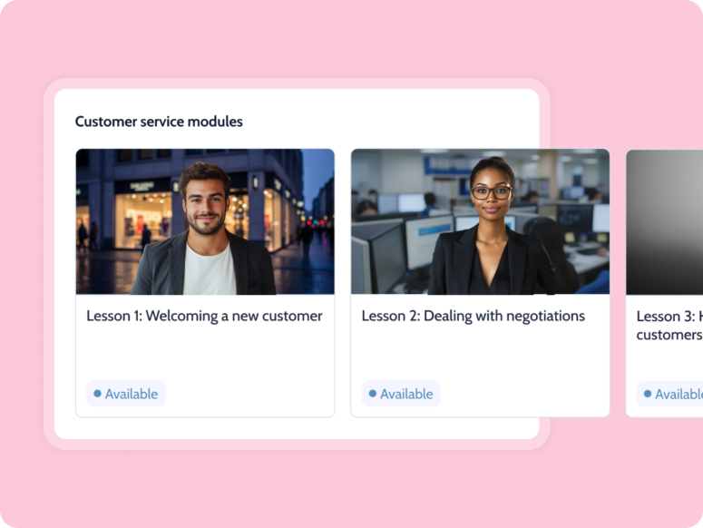 ai-customer-service-roleplay