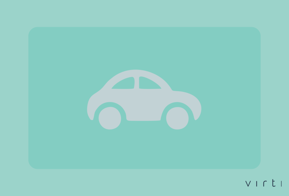 automative-corporate-training