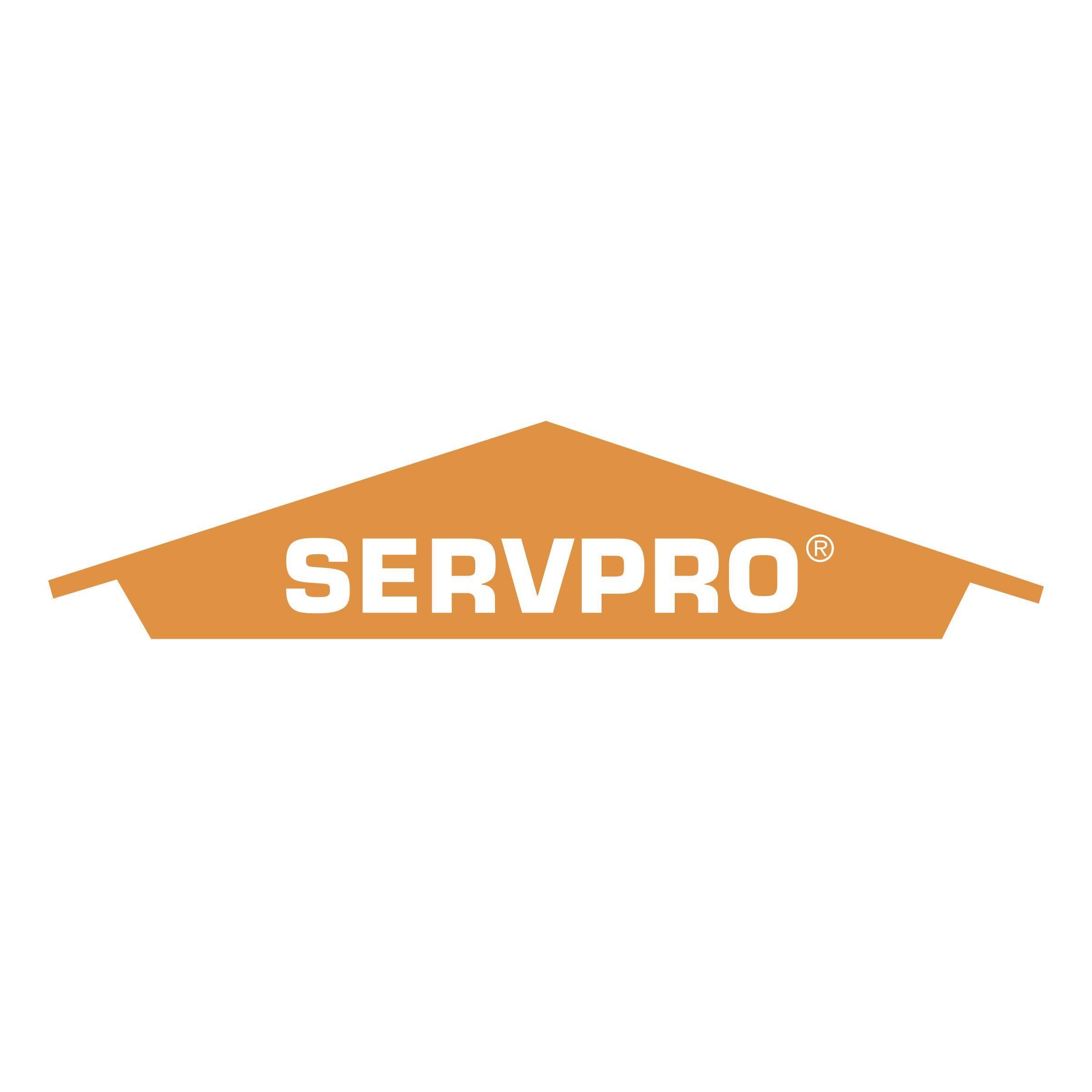 servpro-virti-customer