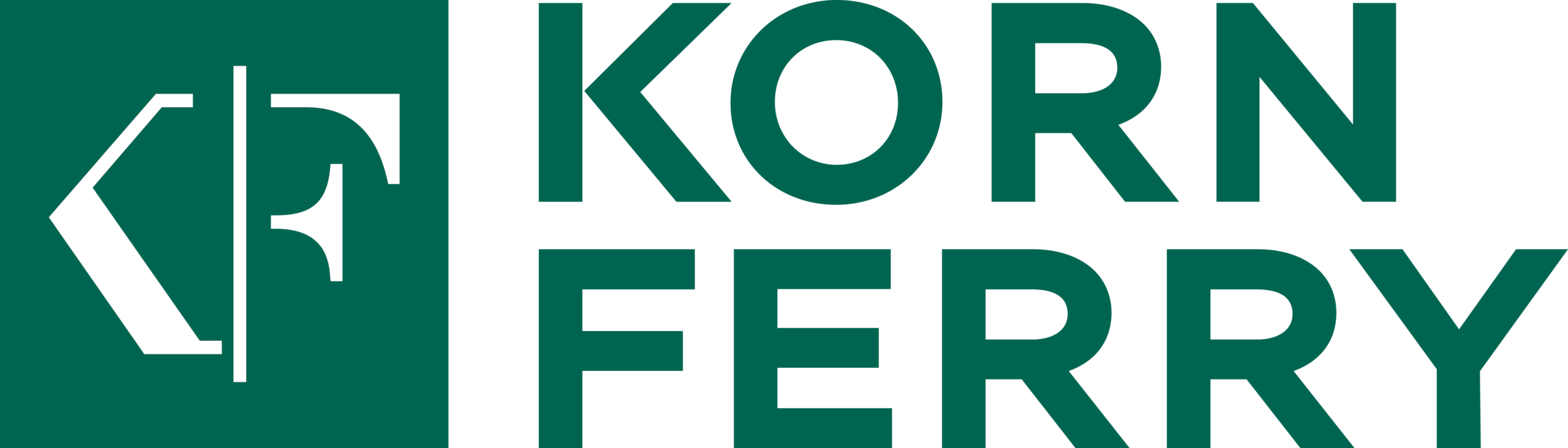 Kornferry-virti-customer