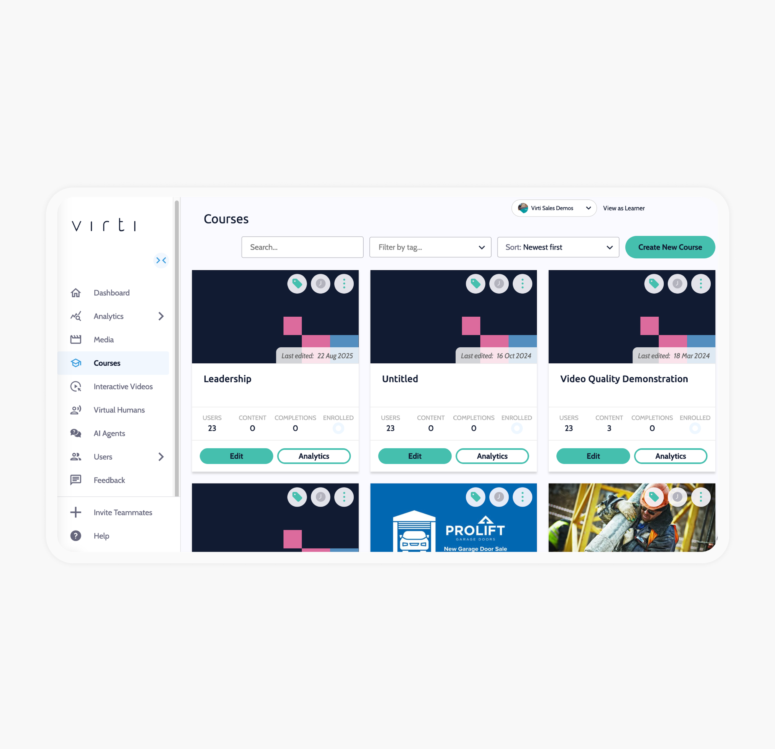 learning-courses-virti-feature