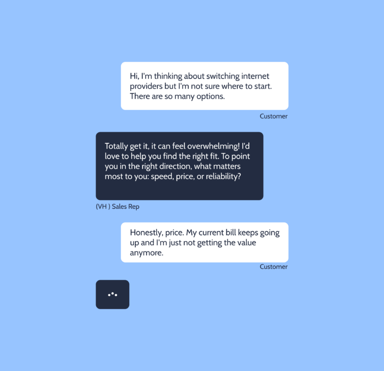 virtual-human-ai-salesconversation-simulation