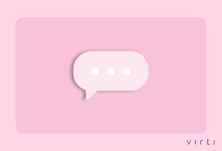 Customer Service Simulation Training That Builds Confident Teams