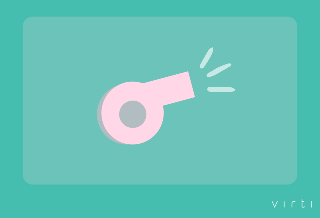 AI Sales Coaching: 5 Key Benefits for Teams