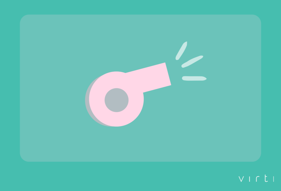 AI Sales Coaching: 5 Key Benefits for Teams