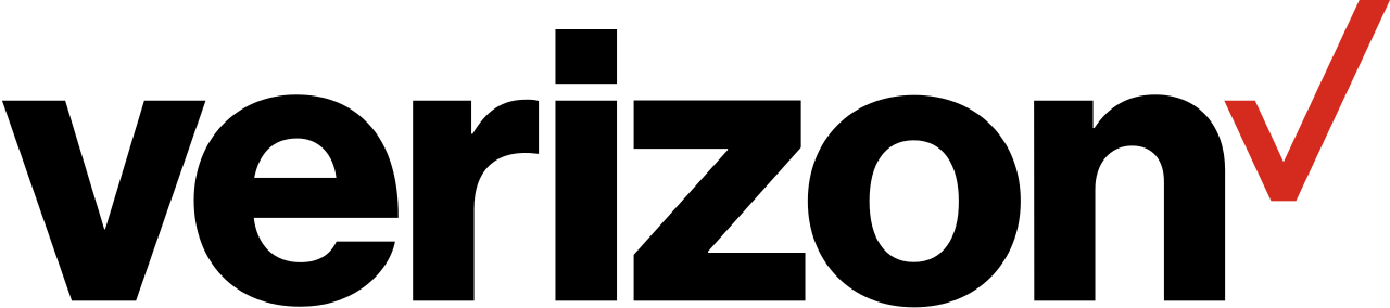 verizon-virti-customer