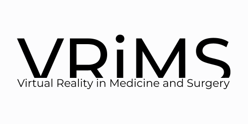 VRiMS-virti-customer