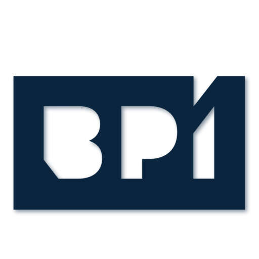 BPI-Learn-virti-customer