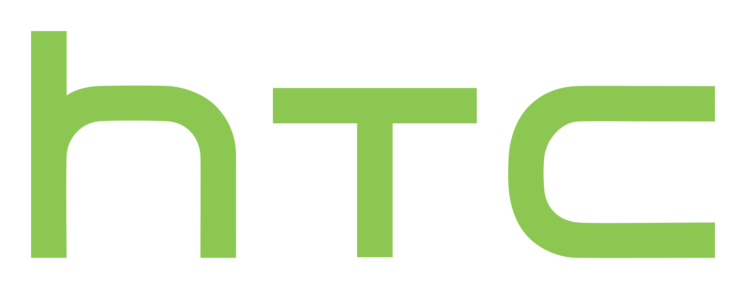 htc-virti-customer