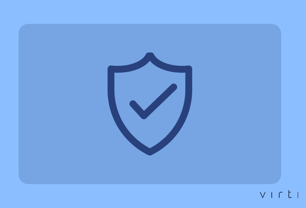 Onboarding Training: What It Is and Why It Works
