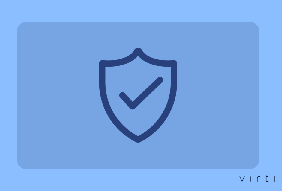 Onboarding Training: What It Is and Why It Works