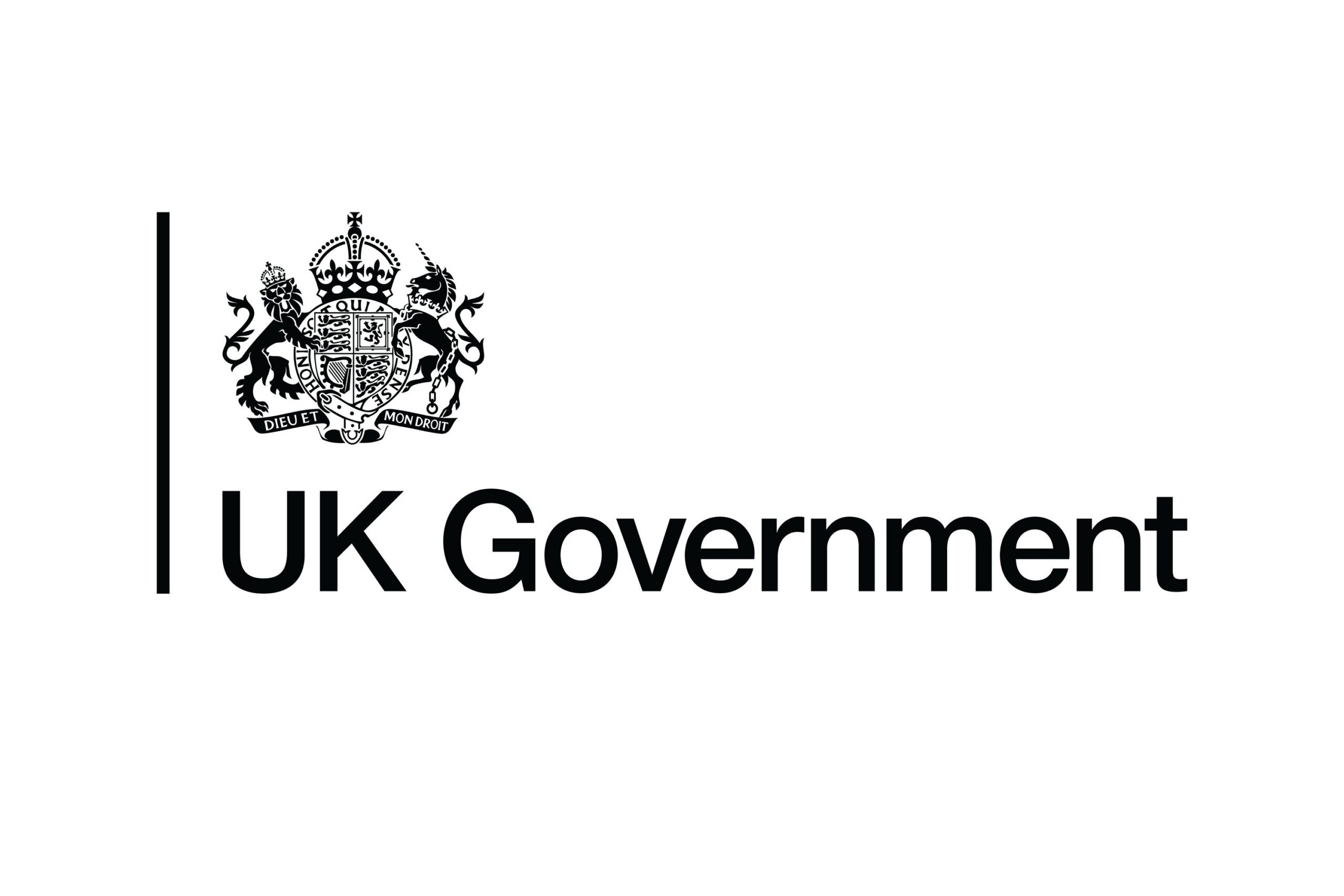 uk-government-virti-customer